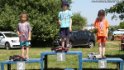 205 Kategorie - Sueperjunior